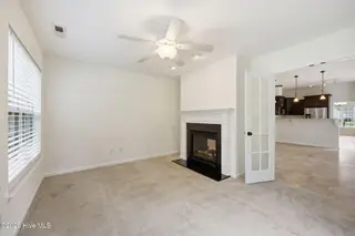 104 Shamrock Circle, Greenville, NC 27834 — 3-bedroom home in West Haven, Greenville, NC, photo 18 of 50: 37-web-or-mls-IMG_1542