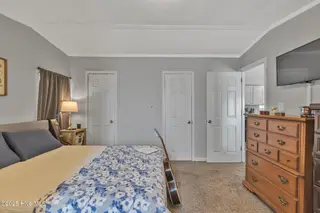 1117 Haw Branch Road, Beulaville, NC 28518 – photo 15: 425A3918