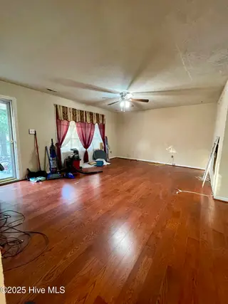 153 Balsam Road, Jacksonville, NC 28546 – photo 2: IMG_2391