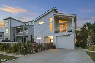 500 Alabama Avenue Unit 1, Carolina Beach, NC 28428 – photo 2