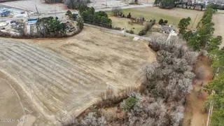 0 1 & 2 S Browntown Road, Rocky Mount, NC 27804 – photo 5: 5-web-or-mls-DJI_20260211115650_0351_D