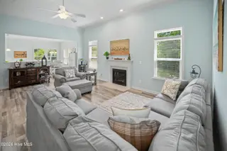 4786 Yellowood Drive, Shallotte, NC 28470 – photo 16