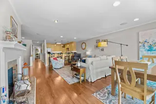 23 Batts Hill Road, New Bern, NC 28562 – photo 13: 20-web-or-mls-DSC_8235