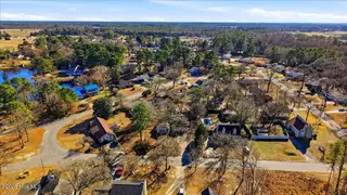 111 Lakehurst Drive, Dudley, NC 28333 – photo 14: 16-111 Lakehurst Dr-16