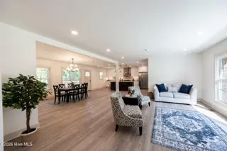 1505 Evergreen Avenue, Goldsboro, NC 27530 – photo 4: 1505Evergreen_15