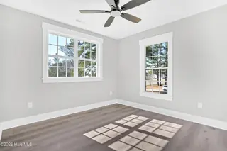 408 Crown Drive, Washington, NC 27889 – photo 20: DSC09732