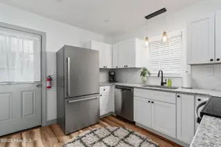 917 Wooster Street, Wilmington, NC 28401 – photo 11: 003-917WoosterStreet-Wilmington-NC-28401