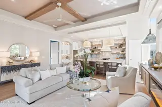 2805 W Yacht Drive, Oak Island, NC 28465 – photo 10: www.kahunaphoto.com-09997CMA09997