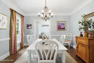 2024 Joelene Drive, Rocky Mount, NC 27803 – photo 18: 20-web-or-mls-DSC07608