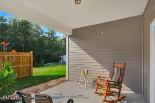 544 Poppleton Drive, Hampstead, NC 28443 – photo 14