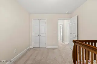359 S Stingray Lane, Sneads Ferry, NC 28460 – photo 21