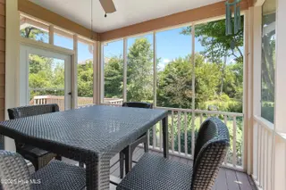 4176 Silverleaf Drive SE, Southport, NC 28461 — 3-bedroom home in St James, Southport, NC, photo 13 of 43: 4176SilverleafDrSE - 21