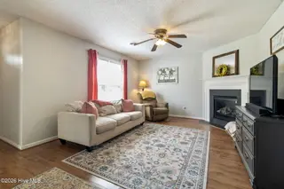 1112 Centipede Drive, Rocky Mount, NC 27801 – photo 19: 19-web-or-mls-IMG_8793
