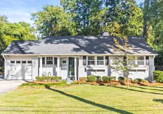 305 Wayne Drive, Wilmington, NC 28403 – photo 1: 305_wayne_drive_-01_157 - Edited