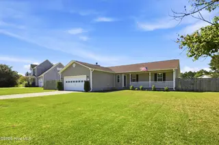 115 Linden Road, Richlands, NC 28574 – photo 2
