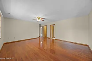 1951 E Boiling Spring Road, Southport, NC 28461 – photo 6
