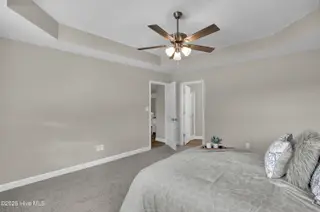 116 Palo Alto Park Drive, Maysville, NC 28555 – photo 16: 15