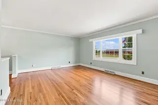 2002 Carey Road, Kinston, NC 28501 – photo 18: 18-web-or-mls-IMG_2538-edit