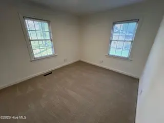 3799 Hwy 258 N, Kinston, NC 28504 – photo 20: IMG_7844