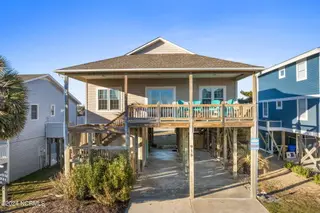 916 E Dolphin Drive, Oak Island, NC 28465 – photo 2: KahunaPhoto.com 916-35