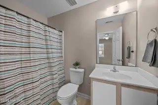 1403 Timberlake Trail, Jacksonville, NC 28546 – photo 23: 23-web-or-mls-1403 Timberlake Trail 55