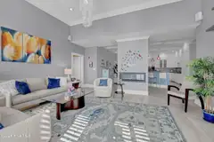 6831 Main Street Unit 314, Wilmington, NC 28405 — 2-bedroom condo in Mayfaire Townview, Wilmington, NC, photo 14 of 34