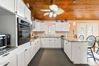 211 Riverside Drive, Sneads Ferry, NC 28460 – photo 23: DSC02596