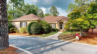 28 Devon Drive, Pinehurst, NC 28374 – photo 1: 28-Devon-Drive-08122026_215150