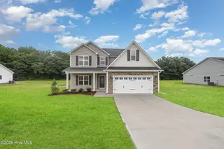 125 Tuskeegee Drive, Smithfield, NC 27577 – photo 2: 001_kv0a5174-edit-edit_416