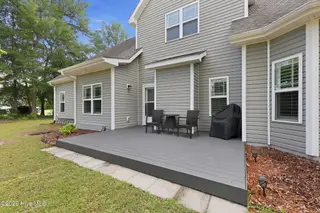 411 Ardan Oaks Circle, Cape Carteret, NC 28584 – photo 13: 13-web-or-mls-411 Ardan Oaks 013