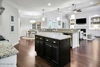 5353 Leisure Circle, Wilmington, NC 28409 – photo 22: 5353LeisureCircle-17