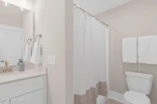 4678 Sweet Jasmine Run, Wilmington, NC 28412 – photo 19: 4768 Sweet Jasmine Run MLS-21