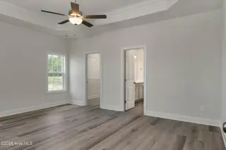 4006 Bluewater Boulevard, New Bern, NC 28562 – photo 23: 4006 Bluewater-23