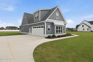 335 Stephanye Lane, Greenville, NC 27834 – photo 4: 5-web-or-mls-BLS_0712