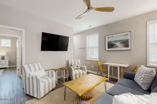 121 NE 75th Street, Oak Island, NC 28465 – photo 6: IMG_6573