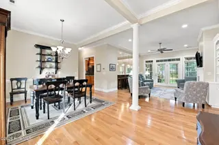 4542 Moss Bend, New Bern, NC 28562 – photo 7: 22-web-or-mls-DSC_5884