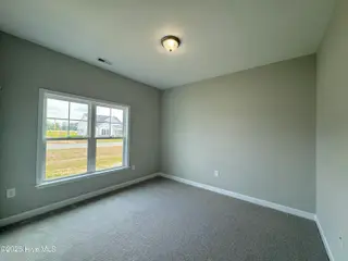 101 Dunbar Hill Drive, Fremont, NC 27830 – photo 21: IMG_2034 2
