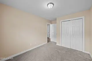 1013 Bristolmoor Drive, Winterville, NC 28590 – photo 12: 25-web-or-mls-BLS_0045