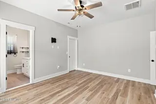 431 Sandlewood Drive NW, Calabash, NC 28467 – photo 20