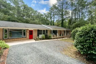 101 Boyd Lane, Southern Pines, NC 28387 – photo 1: 101 Boyd Lane (1)