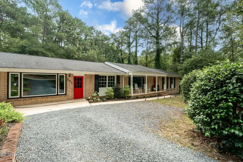 101 Boyd Lane, Southern Pines, NC 28387 – photo 1 of 48: 101 Boyd Lane (1)