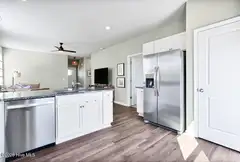 50 Roanoke Drive, Wilmington, NC 28411 — 2-bedroom home in Blake Farm, Wilmington, NC, photo 21 of 72: 50RoanokeDrive-17