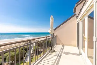 331 Salter Path Road 311, Pine Knoll Shores, NC 28512 – photo 21: 31-web-or-mls-chadwick-visuals-311-beach