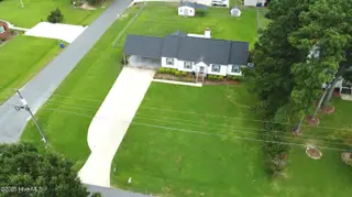 505 E Birchwood Drive, Nashville, NC 27856 – photo 5: DJI_0375 copy
