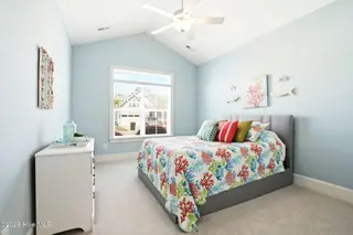 6479 Bryson Drive SW, Ocean Isle Beach, NC 28469 – photo 24: Main level guest 1