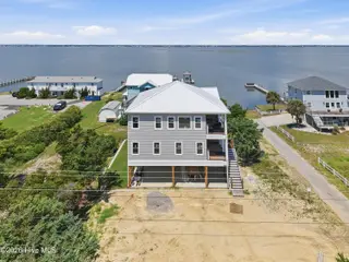 2302 Emerald Drive, Emerald Isle, NC 28594 – photo 3: 6-print-DJI_20260819132144_0181_D_edit