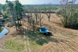 0 Near 4635 Hallsboro Road N, Clarkton, NC 28433 – photo 10: CPS 10