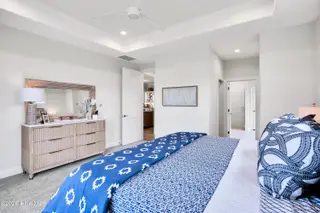 7374 Foxbriar Drive, Leland, NC 28451 – photo 23: 22