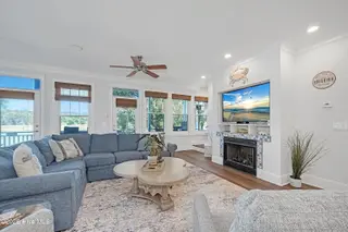3014 W Yacht Drive, Oak Island, NC 28465 – photo 14: 13-A7406392