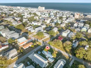 1604 Bonito Lane, Carolina Beach, NC 28428 – photo 8: 1604BonitoLn-8